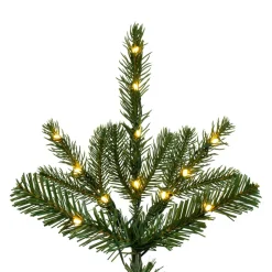 9' X 65" Yukon Display 4Mm Led 1050Ww, G210181Led, Vickerman