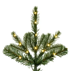 9' X 65" Yukon Display 4Mm Led 1050Ww, G210181Led, Vickerman