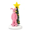 A Christmas Story, Pink Nightmare, 805038