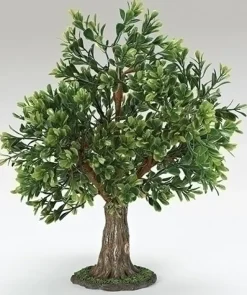 Albero Tree 13", Fontanini, 59536