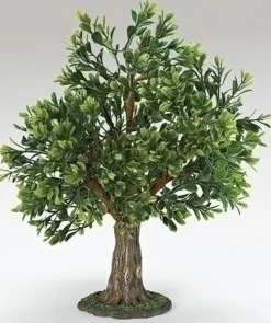 Albero Tree 13", Fontanini, 59536