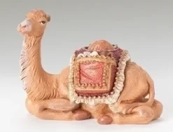 Baby Camel 5", Fontanini, 54032