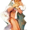 Blessed Mother Mary 7.5", Fontanini, 72812