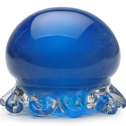 Blubber Jelly, Aqua