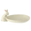 Bunny Dish