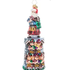 Cr, Piper Posse, 1021254, Radko