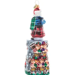 Cr, Piper Posse, 1021254, Radko