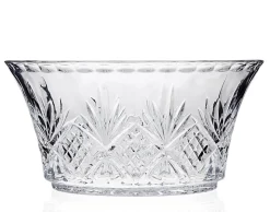 Dublin Champagne Chiller