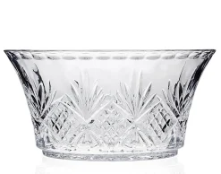 Dublin Champagne Chiller