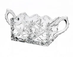 Dublin Sweetener Holder