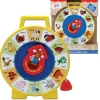 Fisher Price See N Say, 2070