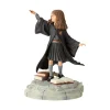 Harry Potter, Hermione Granger Year One Fig,, 6003648