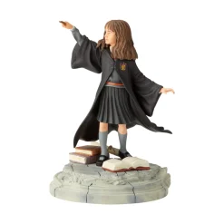 Harry Potter, Hermione Granger Year One Fig,, 6003648