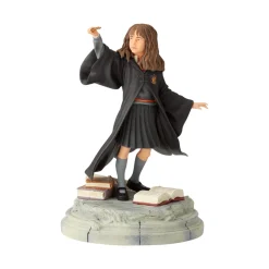 Harry Potter, Hermione Granger Year One Fig,, 6003648