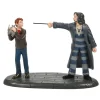 Hp, Come Out And Play, Peter!, 6007756, Harry Potter Village