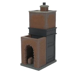 Hp, Leaky Cauldron, 6010480, Harry Potter