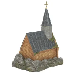 Hp, The Boathouse, 6007754, Harry Potter Village