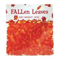 Hv, Fallen Leaves Bagged, 56.52610, Halloween Village