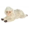 Little Lamb