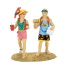 Margaritaville Couple Cheeseburgrs In Paradise, 4058491