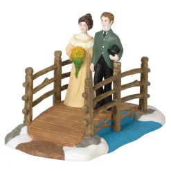 Nev, A New Beginning, New England Village, 6000609