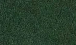 Pasture Landscape, Fontanini, 56535