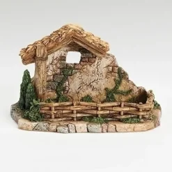 Pigpen 5", Fontanini, 55600