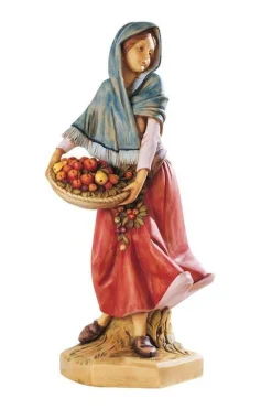 Rachel 20", Fontanini, 53447