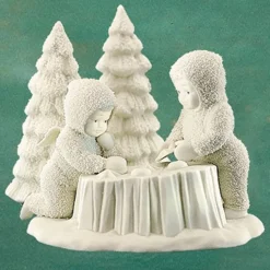 Sb, Stars In A Row Tic Tac Toe, 56.68225, Snowbaby