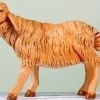 Sheep Standing, 20", Fontanini, 53437