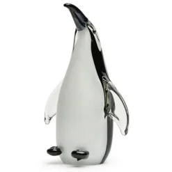 Small Penguin