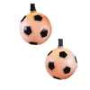 Sports Lights Soccer Ball Lights 10 Light Set, Ul0017