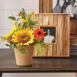 Sunflower Arrangement